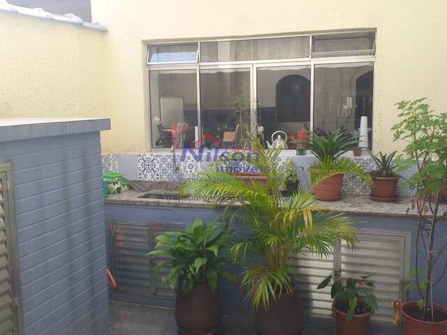 Casa para Venda em Guarulhos - 4