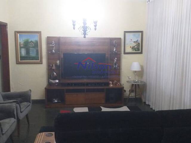 Casa para Venda em Guarulhos - 5