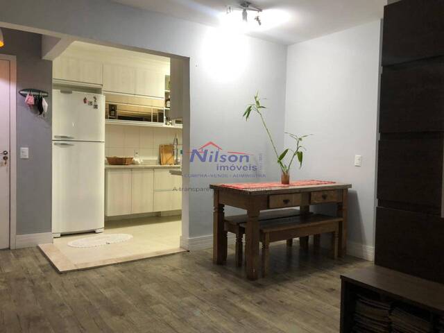 Apartamento para Venda em Guarulhos - 5