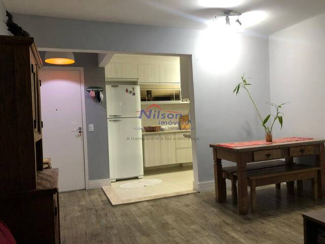Apartamento para Venda em Guarulhos - 4