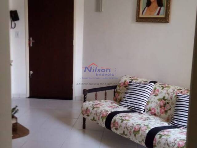 Apartamento para Venda em Guarulhos - 2