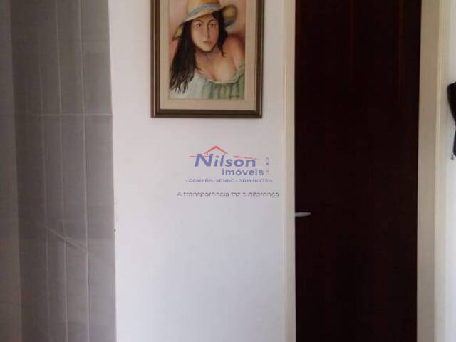 Apartamento para Venda em Guarulhos - 4