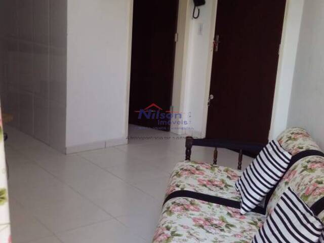Apartamento para Venda em Guarulhos - 5