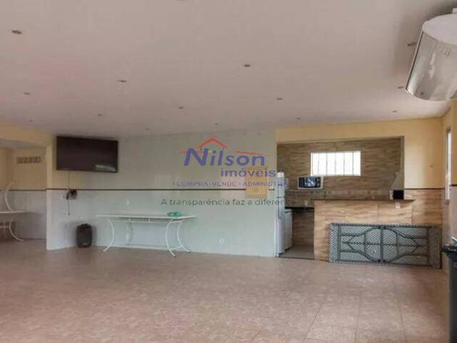 Apartamento para Venda em Guarulhos - 5