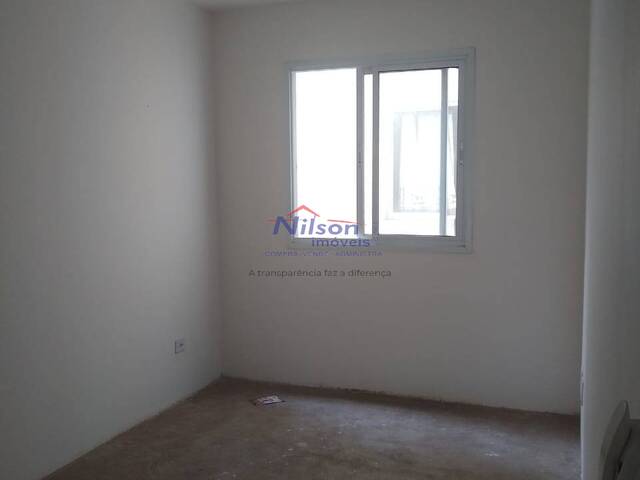 Apartamento para Venda em Guarulhos - 4