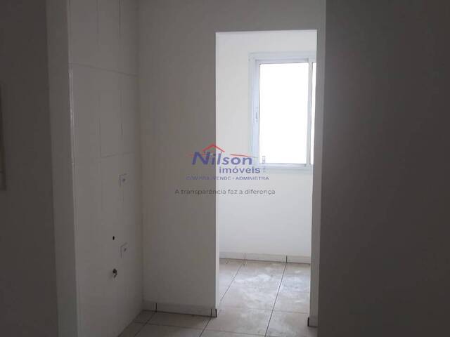 Apartamento para Venda em Guarulhos - 5