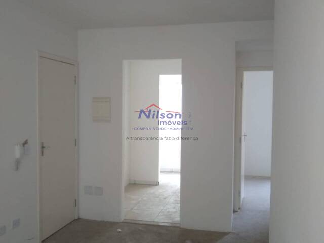 Apartamento para Venda em Guarulhos - 3