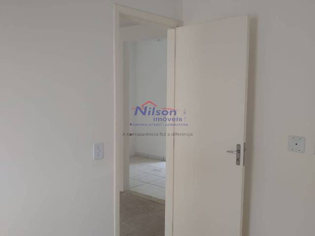 Apartamento para Venda em Guarulhos - 4