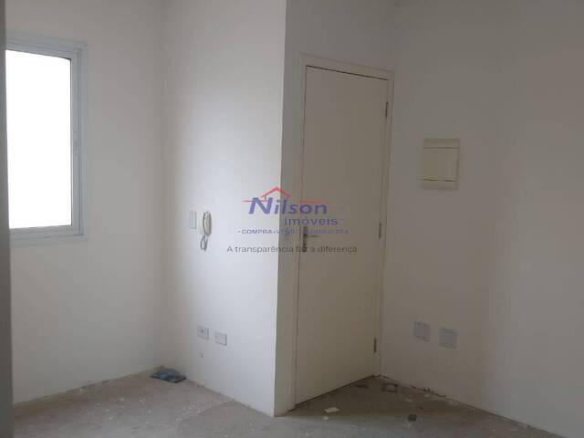 Apartamento para Venda em Guarulhos - 2
