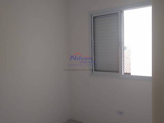 Apartamento para Venda em Guarulhos - 5