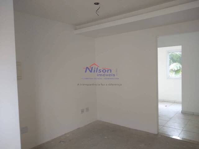 Apartamento para Venda em Guarulhos - 3