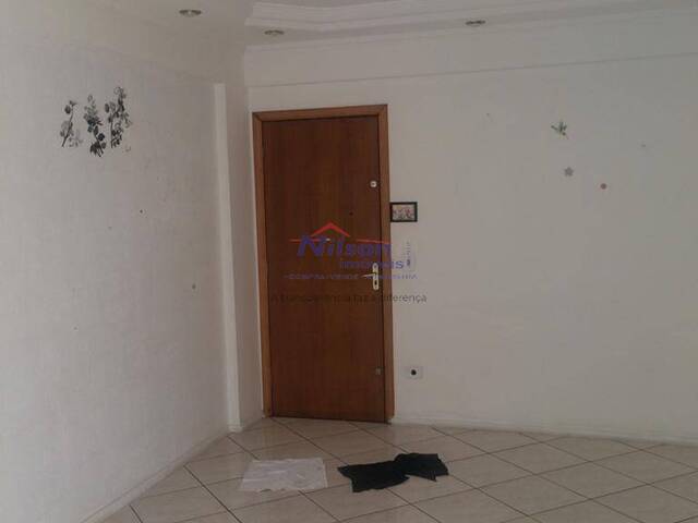 Apartamento para Venda em Guarulhos - 2