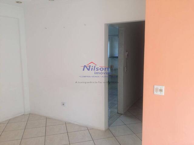 Apartamento para Venda em Guarulhos - 3