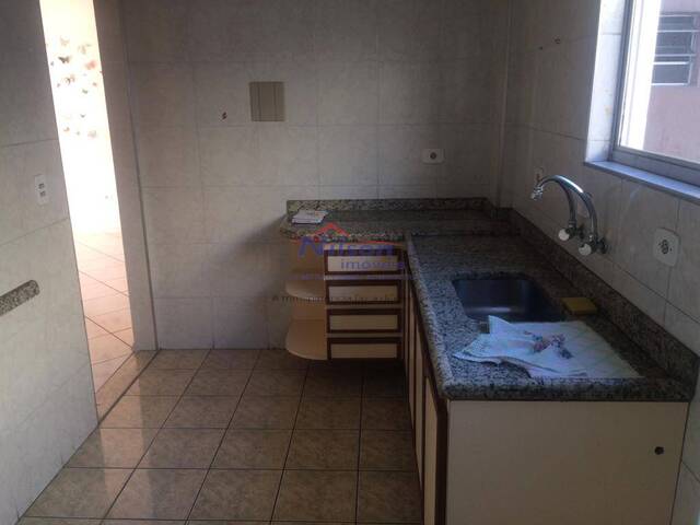 Apartamento para Venda em Guarulhos - 5
