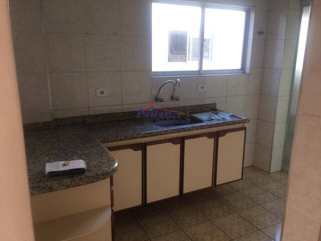 Apartamento para Venda em Guarulhos - 4