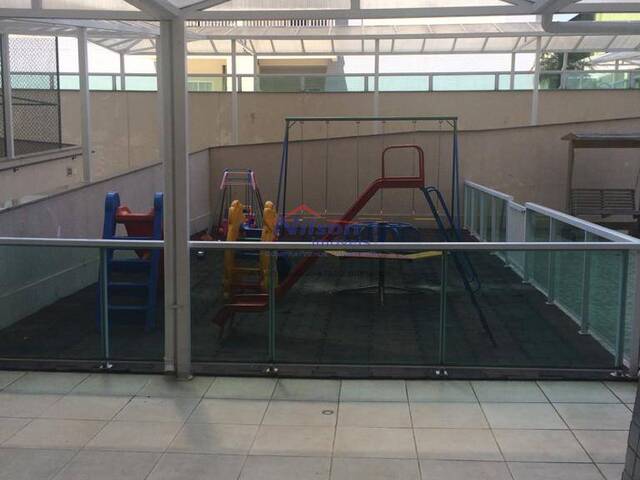 Apartamento para Venda em Guarulhos - 3