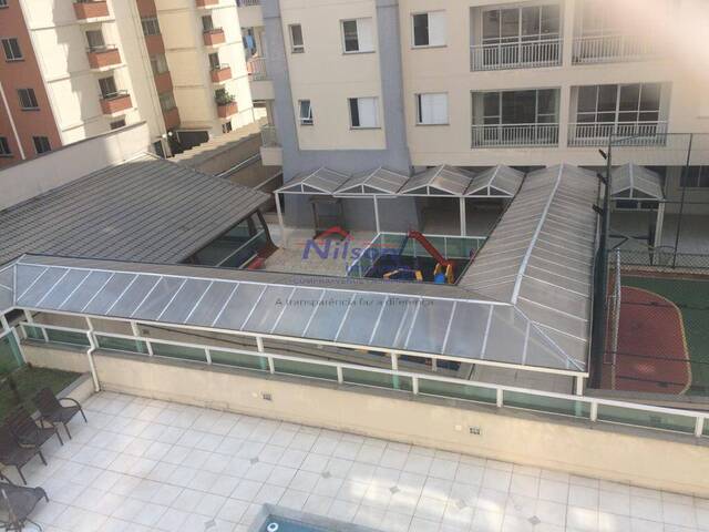 Apartamento para Venda em Guarulhos - 5