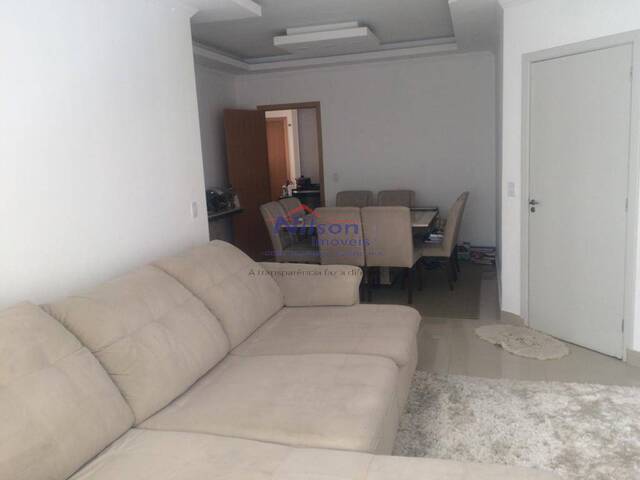 Apartamento para Venda em Guarulhos - 2