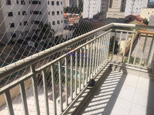 Apartamento para Venda em Guarulhos - 4