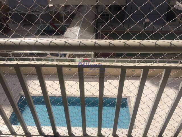 Apartamento para Venda em Guarulhos - 5
