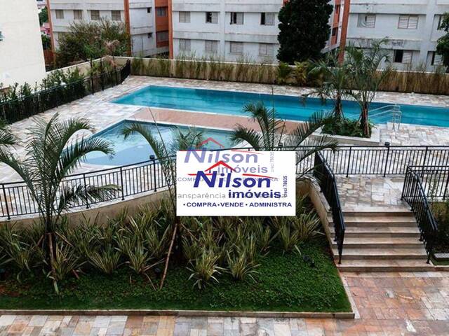 Apartamento para Venda em Guarulhos - 5