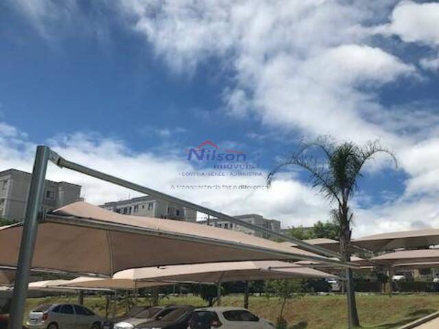 Apartamento para Venda em Guarulhos - 2