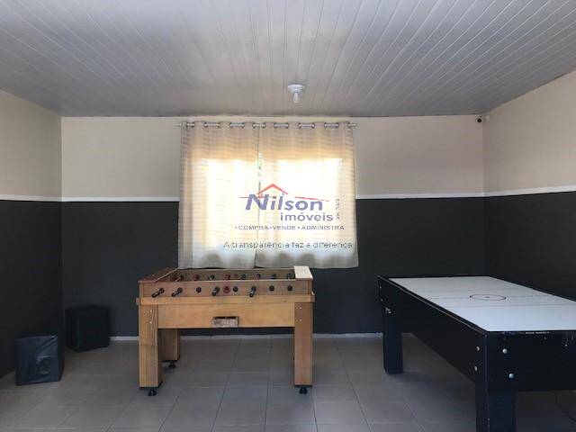 Apartamento para Venda em Guarulhos - 3