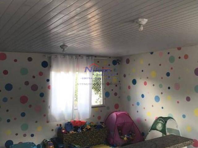 Apartamento para Venda em Guarulhos - 4