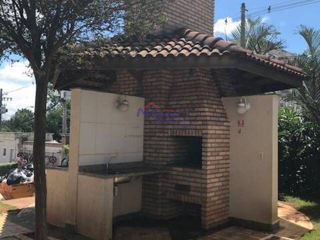 Apartamento para Venda em Guarulhos - 5