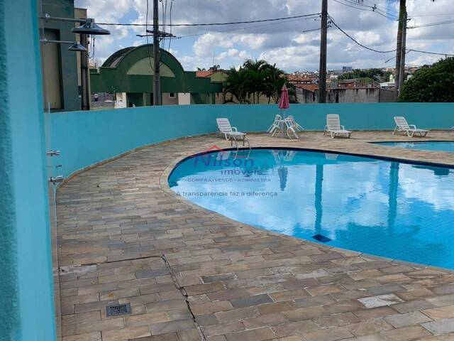 Apartamento para Venda em Guarulhos - 4