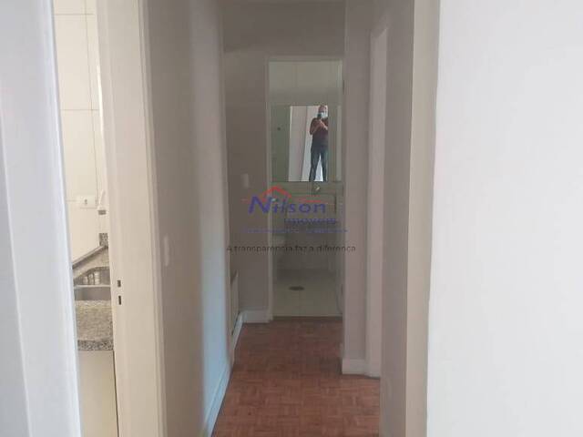 Apartamento para Venda em Guarulhos - 4