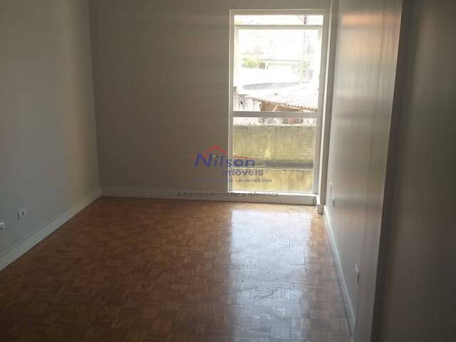 Apartamento para Venda em Guarulhos - 3