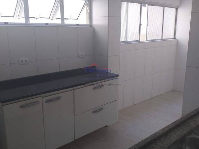 Apartamento para Venda em Guarulhos - 5
