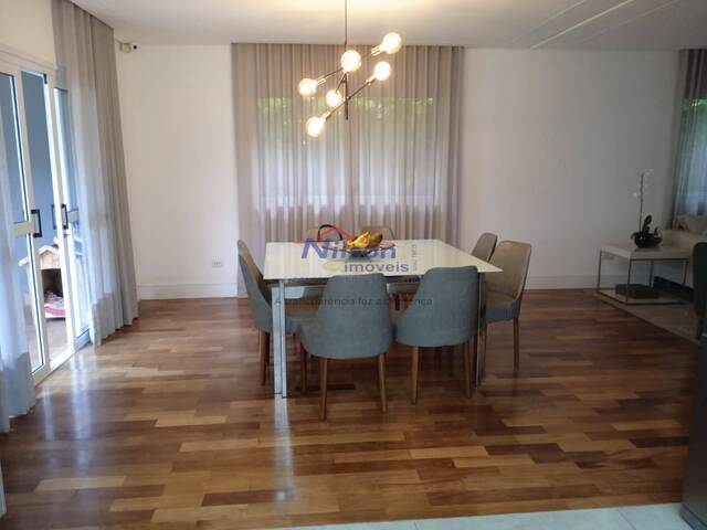Casa para Venda em Guarulhos - 5