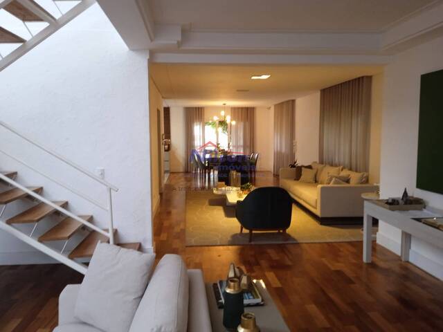 Casa para Venda em Guarulhos - 4