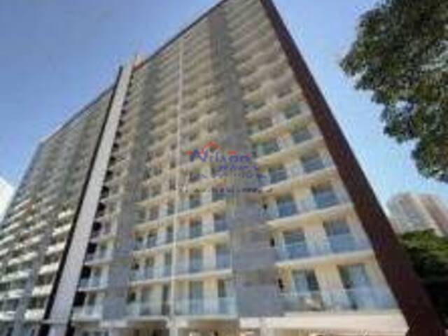 Apartamento para Venda em Guarulhos - 2