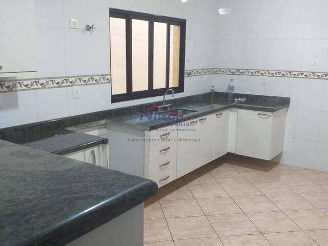 Casa para Venda em Guarulhos - 5