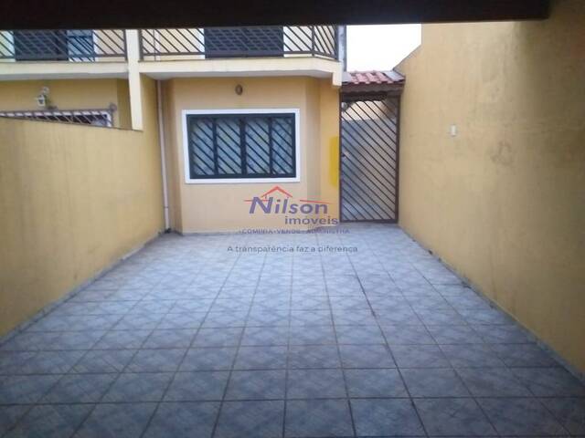 Casa para Venda em Guarulhos - 2