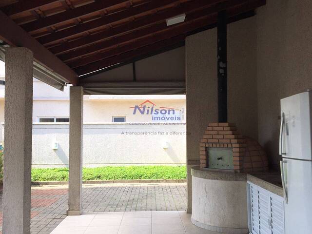 Apartamento para Venda em Guarulhos - 5