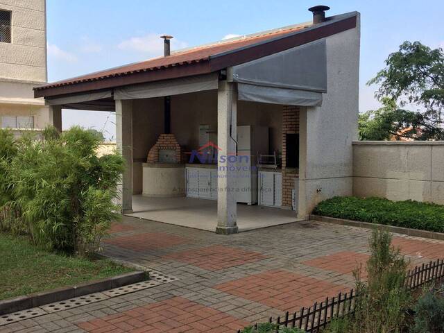 Apartamento para Venda em Guarulhos - 3