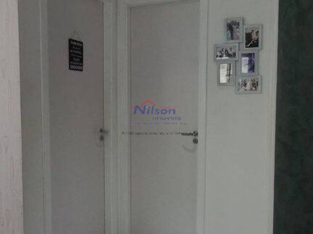 Apartamento para Venda em Guarulhos - 4