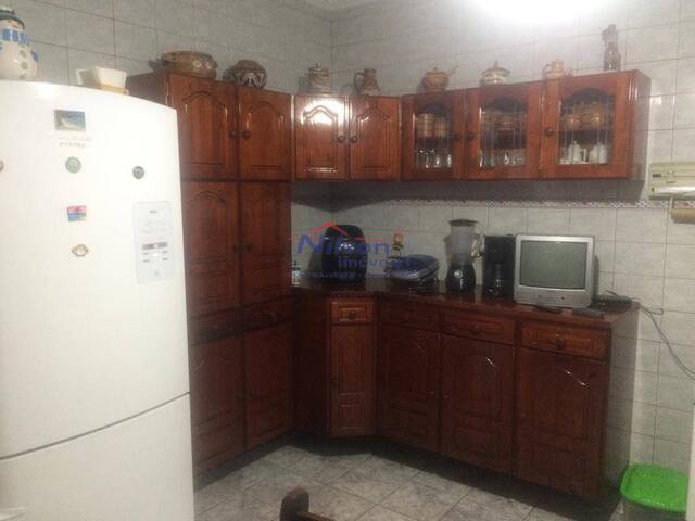 Casa para Venda em Guarulhos - 4
