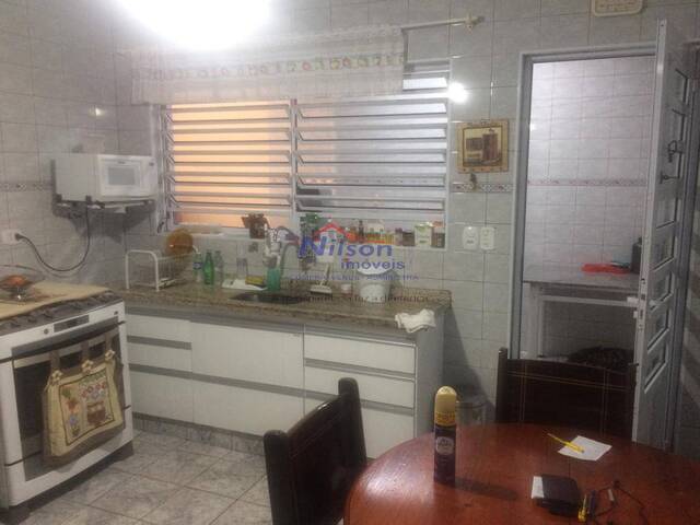 Casa para Venda em Guarulhos - 5