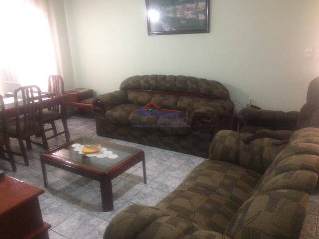 Casa para Venda em Guarulhos - 3