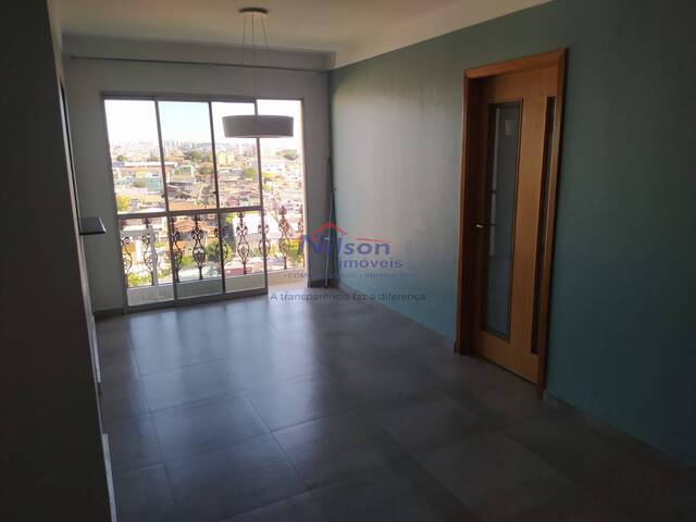 Apartamento para Venda em Guarulhos - 2