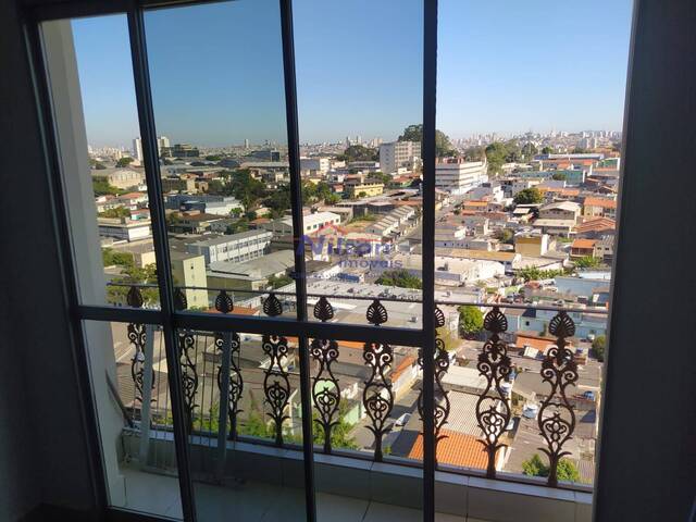 Apartamento para Venda em Guarulhos - 3