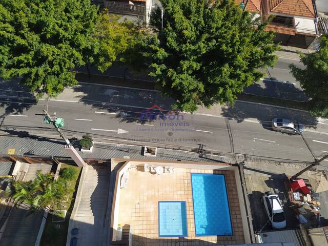 Apartamento para Venda em Guarulhos - 4