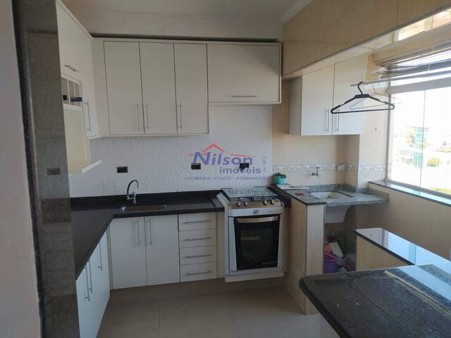 Apartamento para Venda em Guarulhos - 5