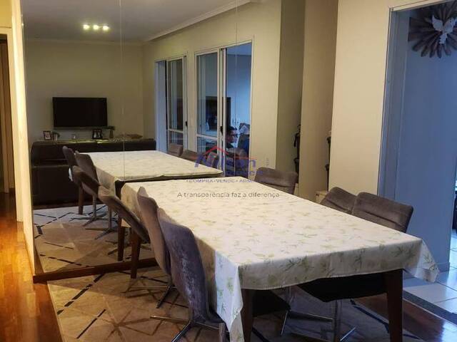 Apartamento para Venda em Guarulhos - 5