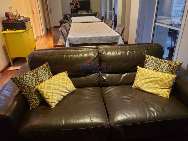Apartamento para Venda em Guarulhos - 4